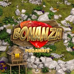 Bonanza
